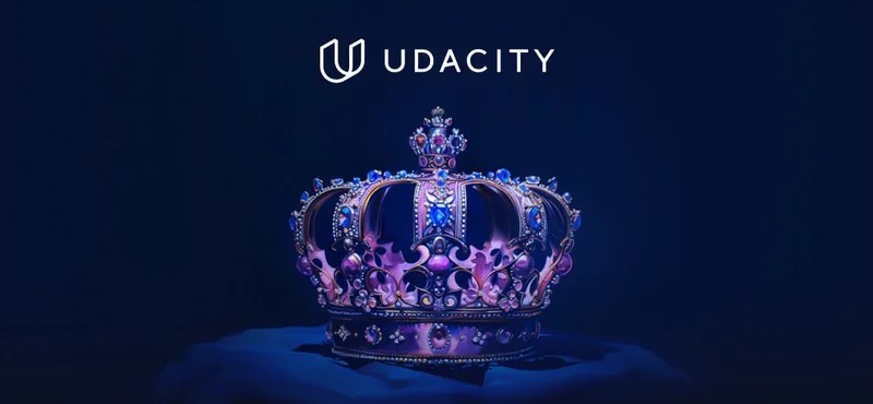 Crown Image