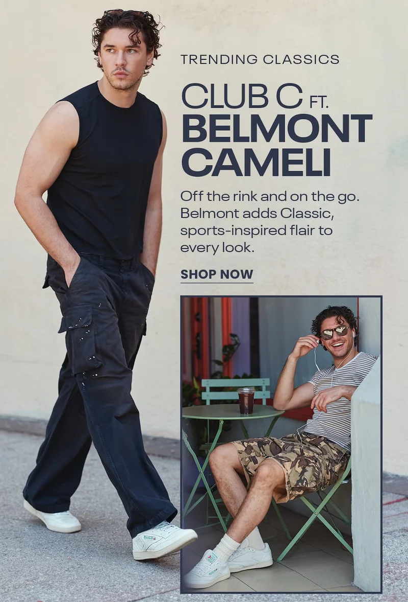 classics-belmont