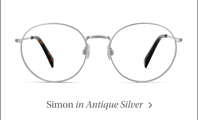 Simon