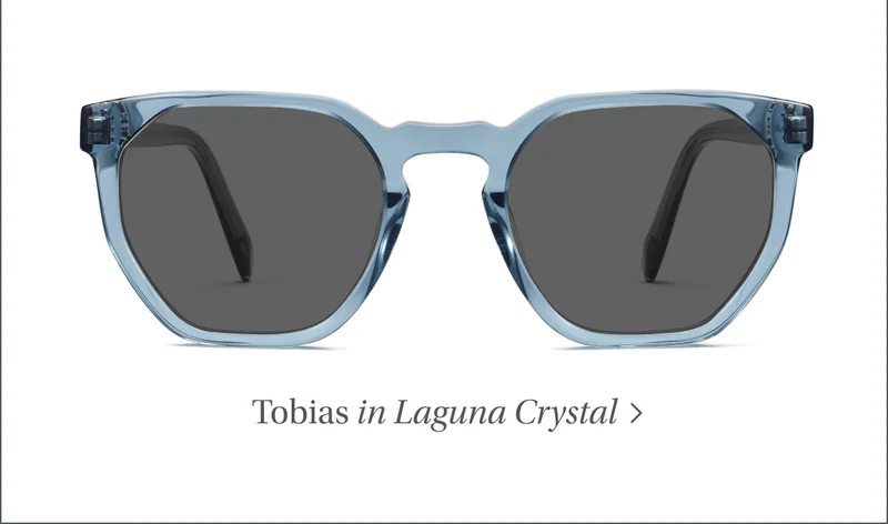 Tobias