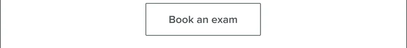 Book an exam