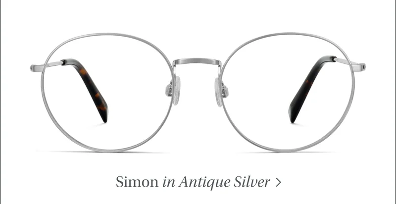 Simon