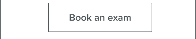 Book an exam