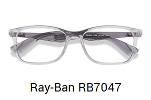 View product recommended for you