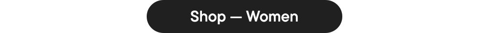 Shop — Women