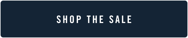 Shop The Sale