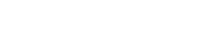 Our Mother's Day Event Is Here