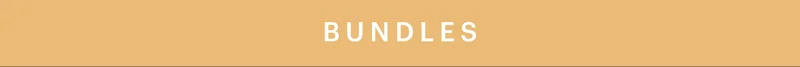 Bundles