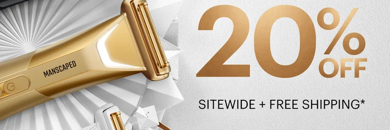 20% OFF