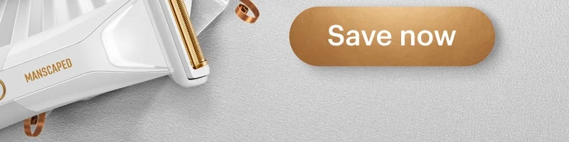 Save now