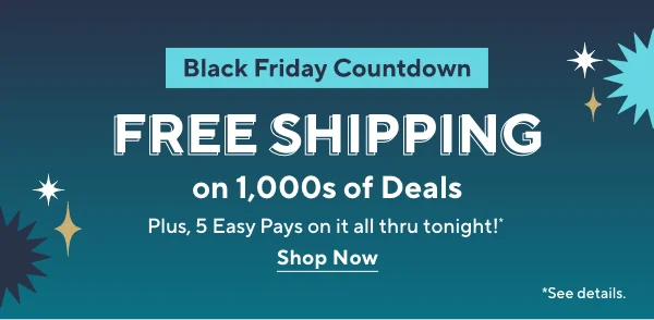 denim & co sale