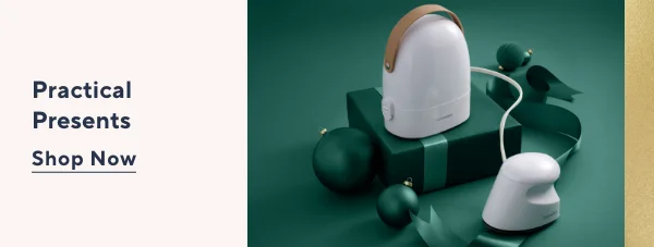 tik tok