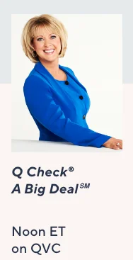fashion big deal