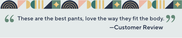 quote