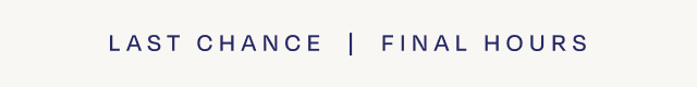 Cheers to You Sale on Sale Up to 70% Off
