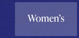 Shop Women's