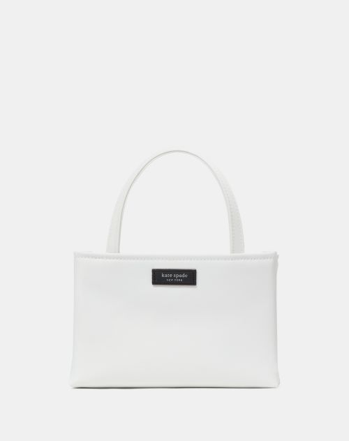 Sam Icon Ksnyl Mini Tote Bag
