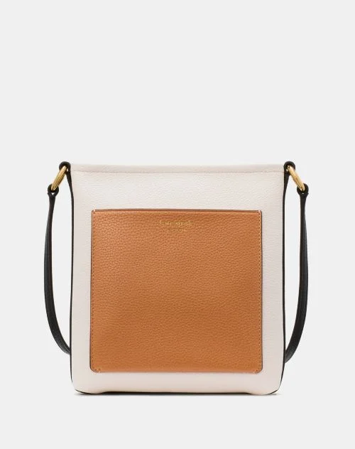 Ava Swingpack Crossbody