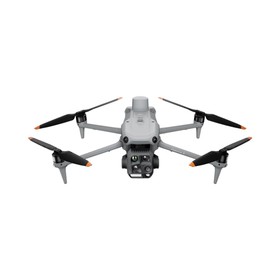 DJI Matrice 4T Drone (No Care)