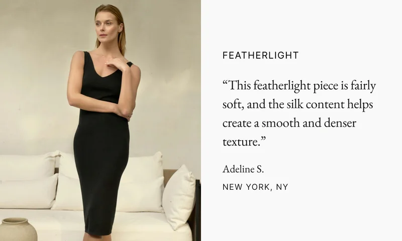 Featherlight