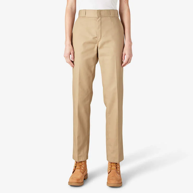 Women’s 874® Work Pants