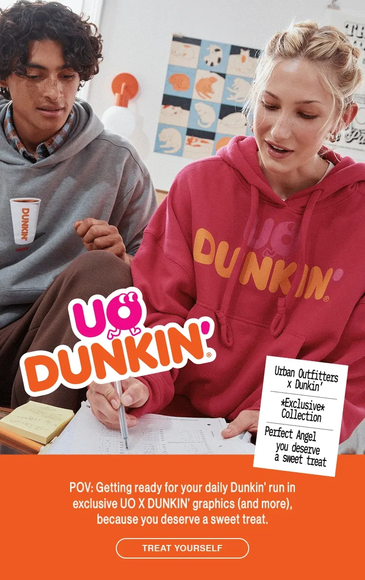 IMAGE-DUNKIN