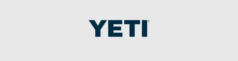 YETI®