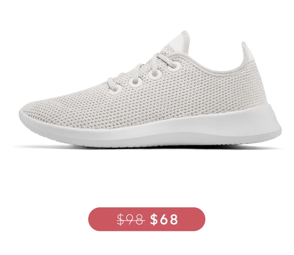 Tree Runnner