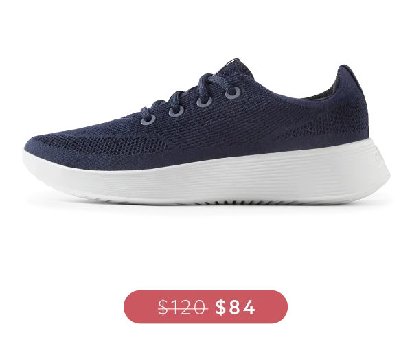 Tree Runner GO