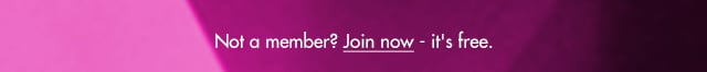 join now