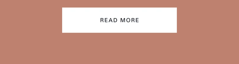 Read More!
