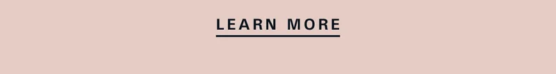 Learn More!