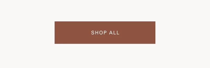 Shop All!