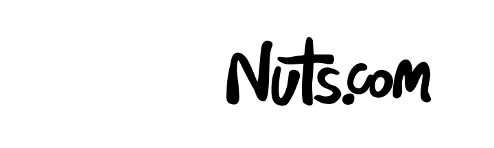 Nuts.com
