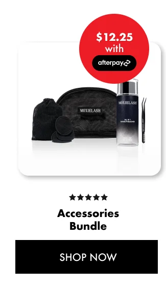 Accessories Bundle