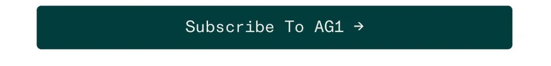 Subscribe to AG1