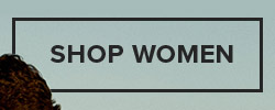 SHOP WOMEN