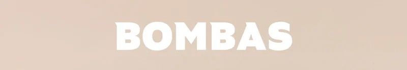 BOMBAS