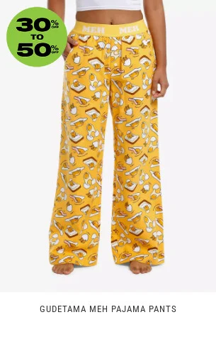 Black Friday Deal