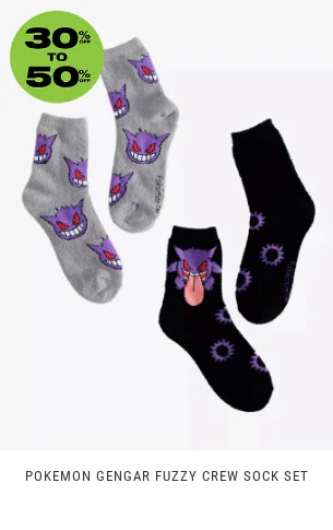Black Friday Deal