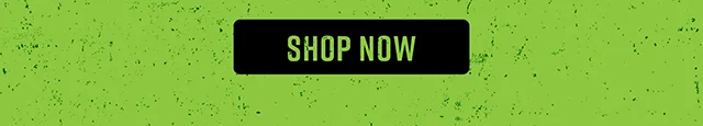 Online Only 30 to 50% Off Sitewide Shop Now