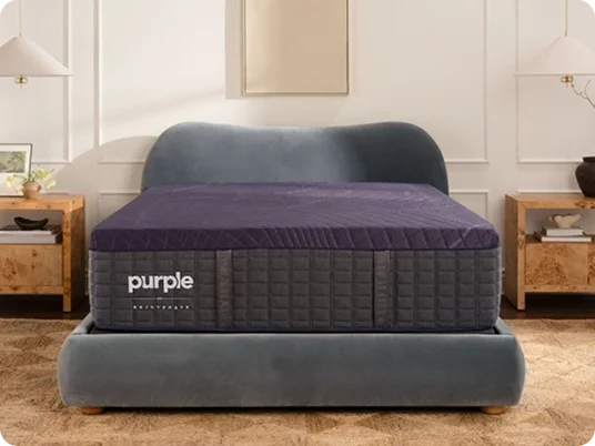 Rejuvenate Mattresses
