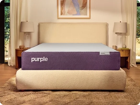 Restore Mattresses