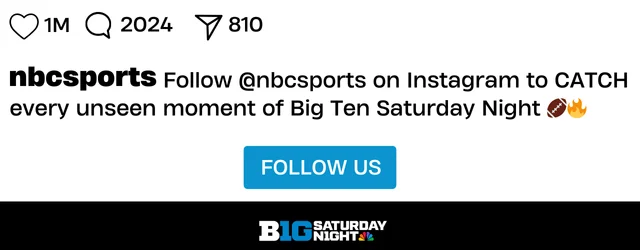 B10INSTA
