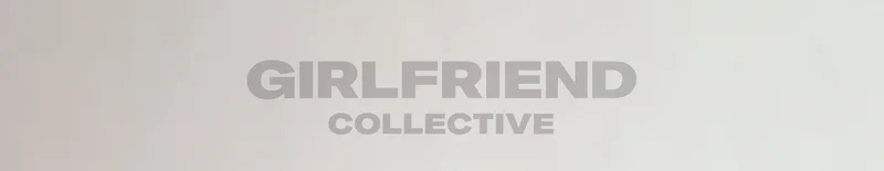 girlfriend collective