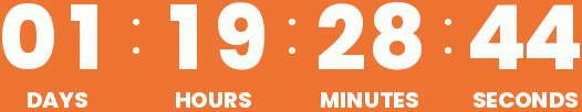 countdownmail.com