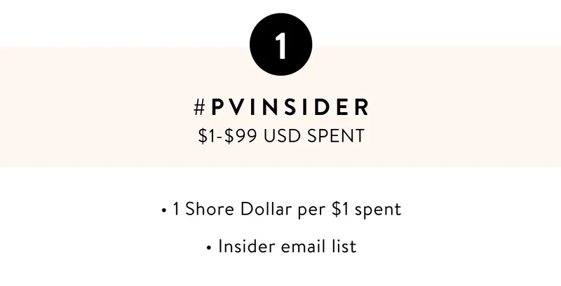PV Insider