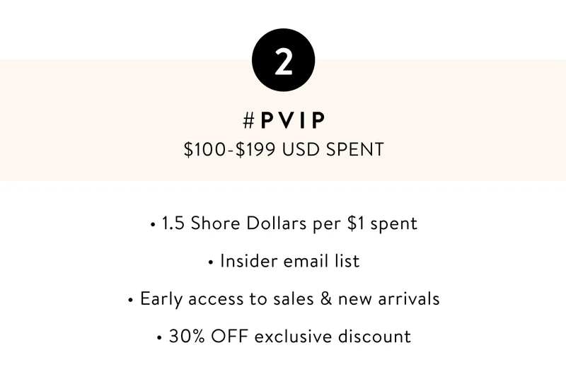 PVIP
