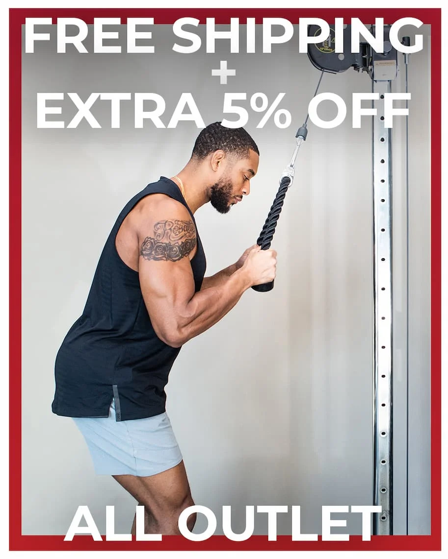 Outlet-Flash-Sale