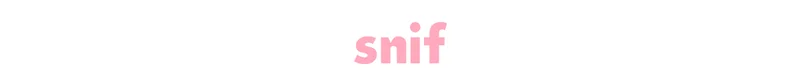 Shop Snif